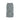 Huskimo Jumper Diamond Cable Grey, Huskimo Jumpers,  Dog Clothing,  Pet Essentials Warehouse.
