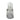 Huskimo Hoodie Mt Snowy Cloud, Huskimo Coats,  Dog Clothing,  Pet Essentials Warehouse.