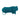 Huskimo Jumper Coachella Emerald, Huskimo Jumpers,  Dog Clothing,  Pet Essentials Warehouse.