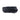 Huskimo Coat Summit Pro Dark Sky, Huskimo Coats,  Dog Clothing,  Pet Essentials Warehouse.