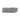Huskimo Jumper Diamond Cable Grey, Huskimo Jumpers,  Dog Clothing,  Pet Essentials Warehouse.