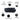 Huskimo Coat Summit Pro Dark Sky, Huskimo Coats,  Dog Clothing,  Pet Essentials Warehouse.