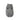 Huskimo Jumper Rainbow Grey, Huskimo Jumpers,  Dog Clothing,  Pet Essentials Warehouse.