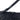 Huskimo Coat Summit Pro Dark Sky, Huskimo Coats,  Dog Clothing,  Pet Essentials Warehouse.