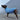 Huskimo Jumper French Knit Indigo Blue, Huskimo Jumpers,  Dog Clothing,  Pet Essentials Warehouse.