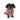 Huskimo Jumper Coachella Salmon, Huskimo Jumpers,  Dog Clothing,  Pet Essentials Warehouse.