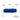 Huskimo Jumper Diamond Cable Navy, Huskimo Jumpers,  Dog Clothing,  Pet Essentials Warehouse.