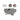 Huskimo Jumper Rainbow Grey, Huskimo Jumpers,  Dog Clothing,  Pet Essentials Warehouse.