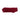 Huskimo Jumper Diamond Cable Scarlet, Huskimo Jumpers,  Dog Clothing,  Pet Essentials Warehouse.