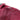 Huskimo Coat Summit Pro Uluru, Huskimo Coats,  Dog Clothing,  Pet Essentials Warehouse.