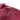 Huskimo Coat Summit Pro Uluru, Huskimo Coats,  Dog Clothing,  Pet Essentials Warehouse.