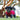 Huskimo Jumper Diamond Cable Scarlet, Huskimo Jumpers,  Dog Clothing,  Pet Essentials Warehouse.