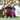 Huskimo Jumper Diamond Cable Scarlet, Huskimo Jumpers,  Dog Clothing,  Pet Essentials Warehouse.