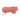 Huskimo Jumper Coachella Salmon, Huskimo Jumpers,  Dog Clothing,  Pet Essentials Warehouse.