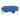 Huskimo Jumper French Knit Indigo Blue, Huskimo Jumpers,  Dog Clothing,  Pet Essentials Warehouse.