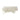 Huskimo Jumper French Knit Ivory, Huskimo Jumpers,  Dog Clothing,  Pet Essentials Warehouse.