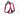 Huskimo Ultimate Harness Aurora, Huskimo,  Dog Harnesses,  Pet Essentials Warehouse.