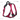 Huskimo Ultimate Harness Bells Beach, Huskimo,  Dog Harnesses,  Pet Essentials Warehouse.