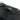 Huskimo Coat Summit Pro Dark Sky, Huskimo Coats,  Dog Clothing,  Pet Essentials Warehouse.