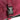 Huskimo Coat Summit Pro Uluru, Huskimo Coats,  Dog Clothing,  Pet Essentials Warehouse.