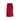 Huskimo Jumper Diamond Cable Scarlet, Huskimo Jumpers,  Dog Clothing,  Pet Essentials Warehouse.