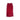 Huskimo Jumper Diamond Cable Scarlet, Huskimo Jumpers,  Dog Clothing,  Pet Essentials Warehouse.