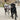 Huskimo Specialist Split Lead, Huskimo,  Dog Leads,  Pet Essentials Warehouse.