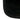 Huskimo Coat Summit Pro Dark Sky, Huskimo Coats,  Dog Clothing,  Pet Essentials Warehouse.
