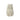 Huskimo Jumper French Knit Ivory, Huskimo Jumpers,  Dog Clothing,  Pet Essentials Warehouse.
