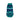 Huskimo Jumper Ski Lodge Green, Huskimo Jumpers,  Dog Clothing,  Pet Essentials Warehouse.
