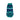Huskimo Jumper Ski Lodge Green, Huskimo Jumpers,  Dog Clothing,  Pet Essentials Warehouse.
