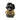 Huskimo Jumper Coachella Caramel, Huskimo Jumpers,  Dog Clothing,  Pet Essentials Warehouse.