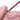 Huskimo Hoodie Mt Snowy Rose Pink, Huskimo Coats,  Dog Coats,  Pet Essentials Warehouse.
