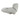 Huskimo Hoodie Mt Snowy Cloud, Huskimo Coats,  Dog Clothing,  Pet Essentials Warehouse.