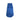 Huskimo Jumper French Knit Indigo Blue, Huskimo Jumpers,  Dog Clothing,  Pet Essentials Warehouse.