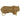 Huskimo Jumper Coachella Caramel, Huskimo Jumpers,  Dog Clothing,  Pet Essentials Warehouse.