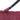 Huskimo Coat Summit Pro Uluru, Huskimo Coats,  Dog Clothing,  Pet Essentials Warehouse.