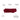 Huskimo Jumper Diamond Cable Scarlet, Huskimo Jumpers,  Dog Clothing,  Pet Essentials Warehouse.