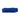 Huskimo Jumper Diamond Cable Navy, Huskimo Jumpers,  Dog Clothing,  Pet Essentials Warehouse.