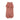 Huskimo Jumper Coachella Salmon, Huskimo Jumpers,  Dog Clothing,  Pet Essentials Warehouse.