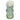 Huskimo Hoodie Mt Snowy Eucalyptus, Huskimo Coats,  Dog Coats,  Pet Essentials Warehouse.