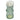 Huskimo Hoodie Mt Snowy Eucalyptus, Huskimo Coats,  Dog Coats,  Pet Essentials Warehouse.