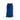 Huskimo Jumper Diamond Cable Navy, Huskimo Jumpers,  Dog Clothing,  Pet Essentials Warehouse.