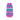 Huskimo Jumper Ski Lodge Pink, Huskimo Jumpers,  Dog Clothing,  Pet Essentials Warehouse.