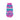 Huskimo Jumper Ski Lodge Pink, Huskimo Jumpers,  Dog Clothing,  Pet Essentials Warehouse.