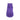 Huskimo Jumper French Knit Lavender, Huskimo Jumpers,  Dog Clothing,  Pet Essentials Warehouse.