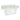 Aqua Care Fish Hatchery Breeding Box, Aqua Care,  Breeding Box,  Pet Essentials Warehouse.