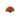 Aqua Care Ornament Coral Orange Small, Aqua Care,  Aquatic Ornaments,  Pet Essentials Warehouse.