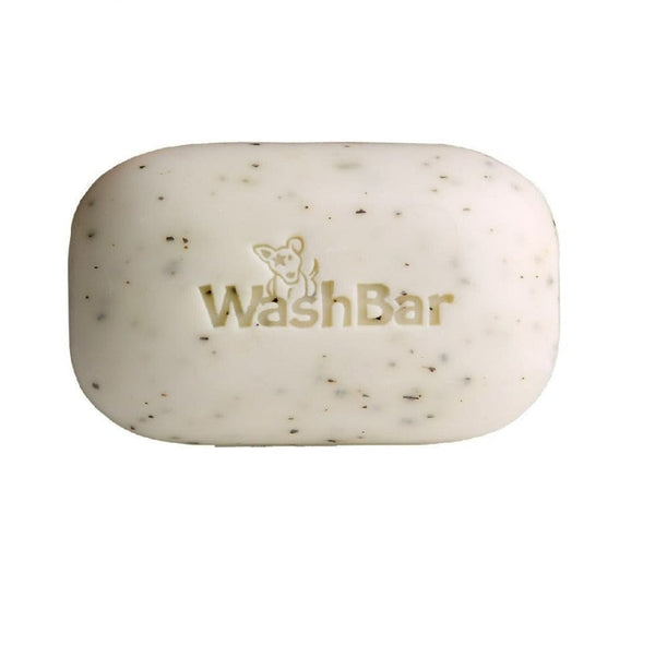 Washbar Original Soap for Dogs 100g