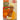 Nylabone Dura Chew Meaty Rib Alternative, Nylabone,  Chew Toys,  Pet Essentials Warehouse.